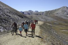 dsc03860