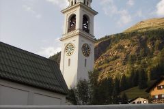 imgp6745