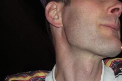imgp6852
