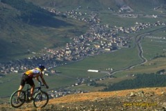 livigno-01-ciclabile-piccola-01