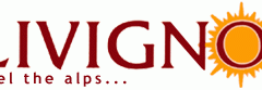 logo_livigno