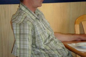 3tagesTour2010