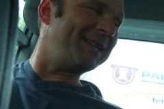 dsc00489