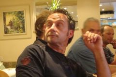 dsc00494