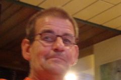 dsc00496