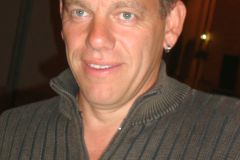 dsc00497