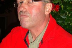 dsc00502