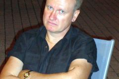 dsc00503