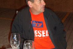 dsc00505