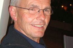 dsc00506