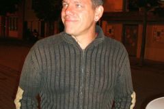 dsc00508