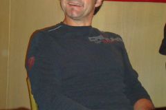 dsc00509
