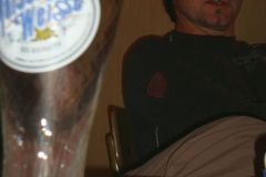 dsc00512