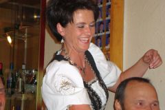 dsc00514
