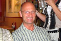 dsc00515