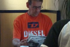 dsc00529