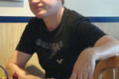 dsc00530