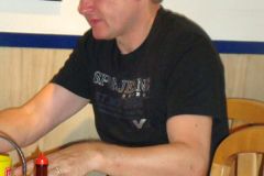 dsc00531