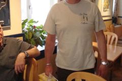 dsc00535