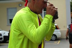 dsc00536