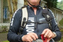 dsc00539