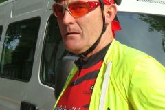 dsc00542