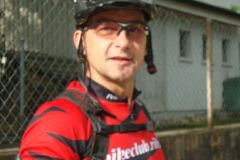 dsc00544