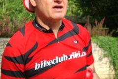 dsc00545