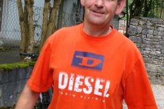 dsc00546