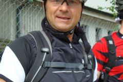 dsc00548