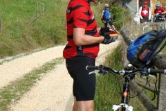 dsc00566