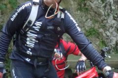dsc00577