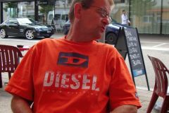 dsc00590