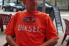 dsc00591