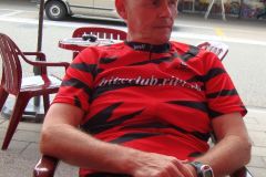 dsc00592
