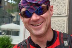dsc00608