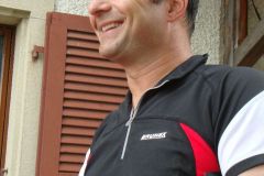 dsc00618
