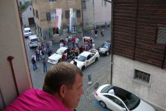 dsc00640