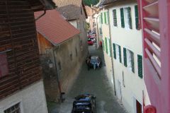 dsc00641