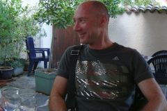 dsc00651
