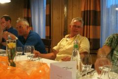 img_0450