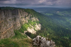 jura15a__gaby_vogl_1