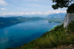 lac-du-bourget1