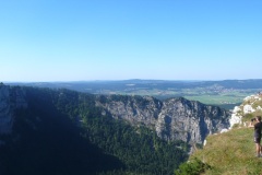 p10400081