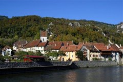 saint-ursanne_stadt21