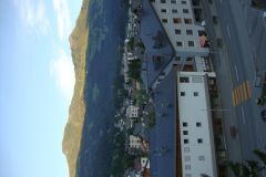 dsc02422