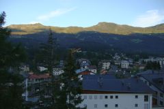 dsc02423