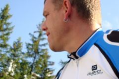 dsc02431