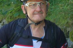dsc02551