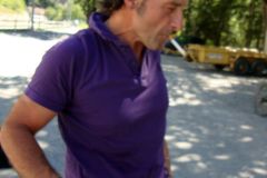 dsc02560
